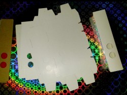 Cajas 
