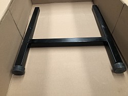 Soporte lateral inferior